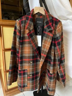 (Category: ) located in . Submitted by vintageshopperp (Listing ID 1197673057, Image 1). Description: .
