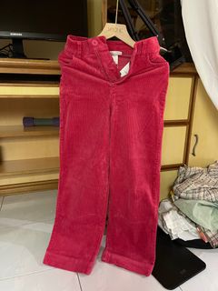 (Category: ) located in . Submitted by vintageshopperp (Listing ID 1197673262, Image 1). Description: .