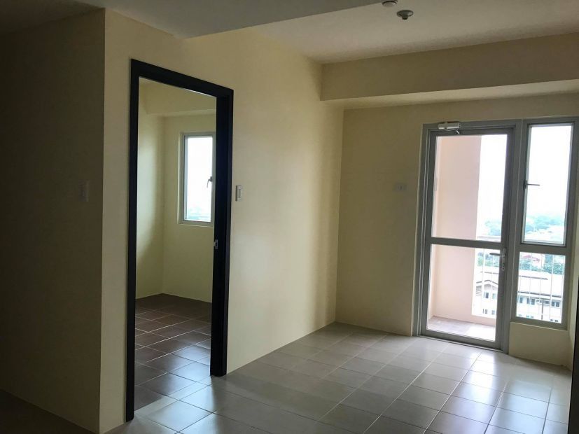 Move in Asap! Start 7K Monthly 5 Down Payment MOVE IN CONDO IN PASIG