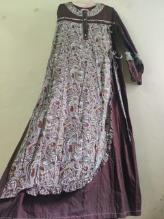 (Category: ) located in . Submitted by hyunpreloved (Listing ID 1197644980, Image 1). Description: .