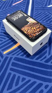 (Category: ) located in . Submitted by fik2020 (Listing ID 1197726990, Image 1). Description: .
