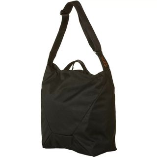 Mystery Ranch Bindle 20629386033896981110