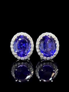 (Category: ) located in . Submitted by desireegems (Listing ID 1197700282, Image 1). Description: .