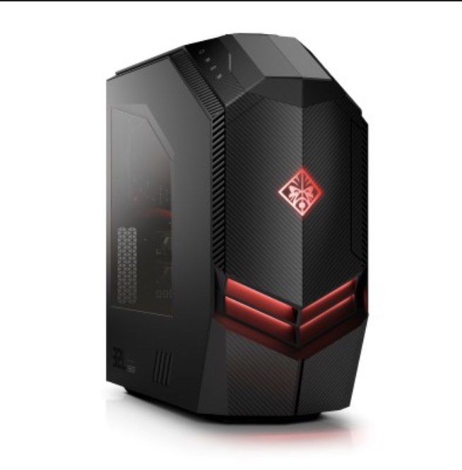 Ram for hp omen online