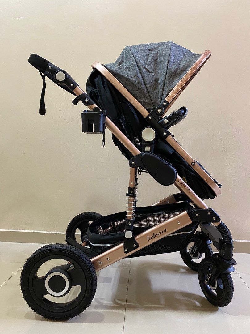 Front facing stroller new arrivals