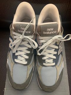 （分類：）位於 。 由 aaastore 提交（商品編號 1197561020，圖片 1）。簡介： 。
