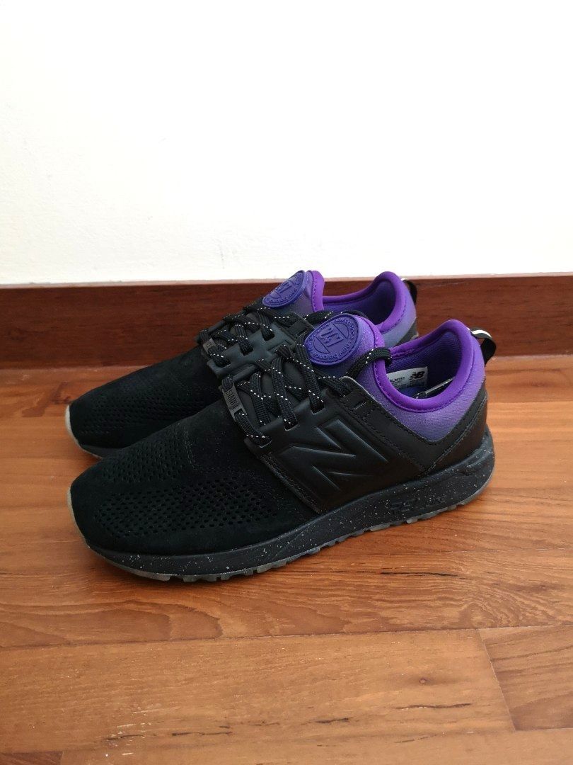247 sneakers clearance