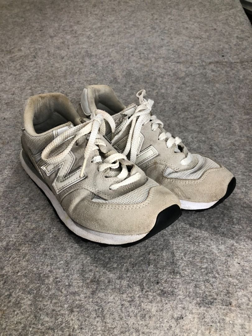 New balance 574 wl574ew on sale