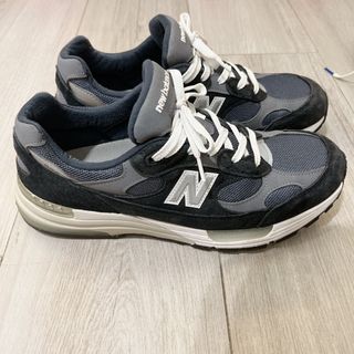 （分類：）位於 。 由 desmond886 提交（商品編號 1197723697，圖片 1）。簡介： 。