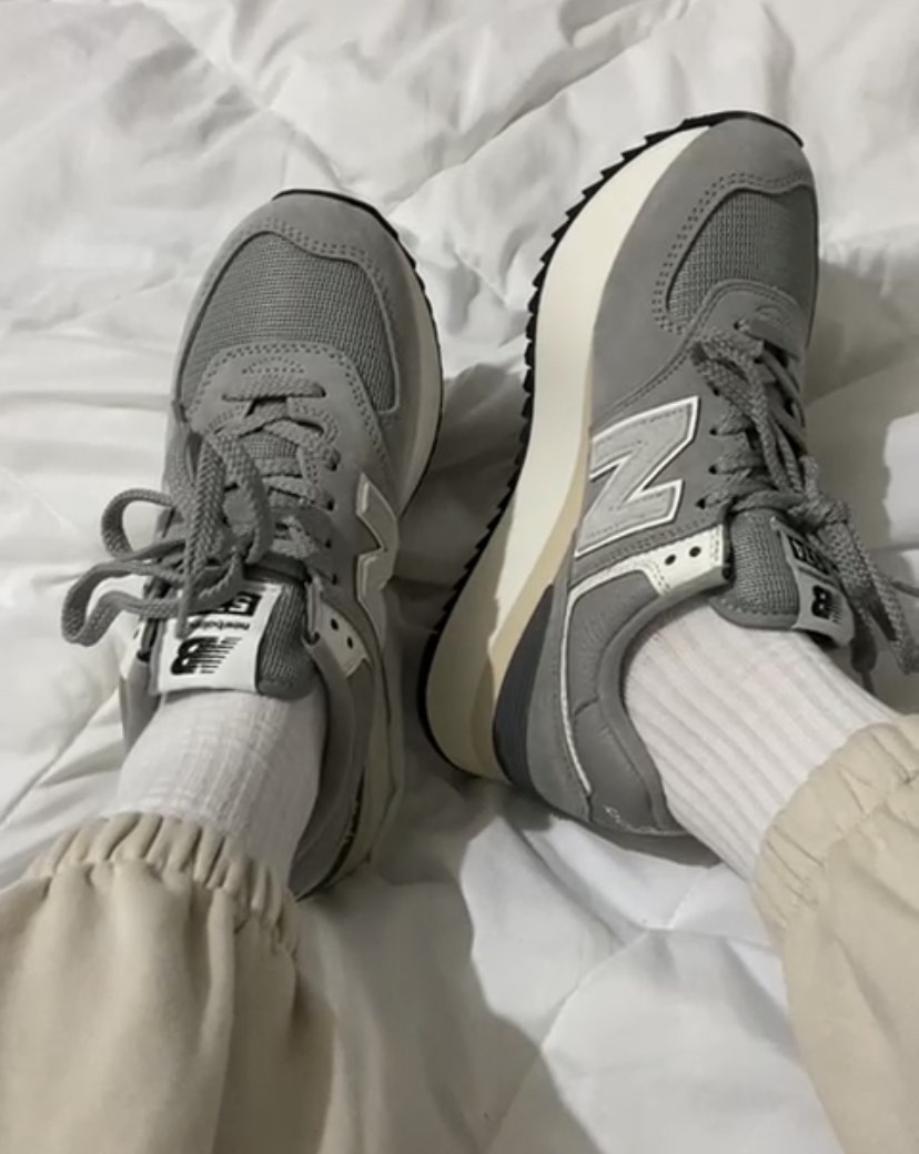 New balance 963 hotsell