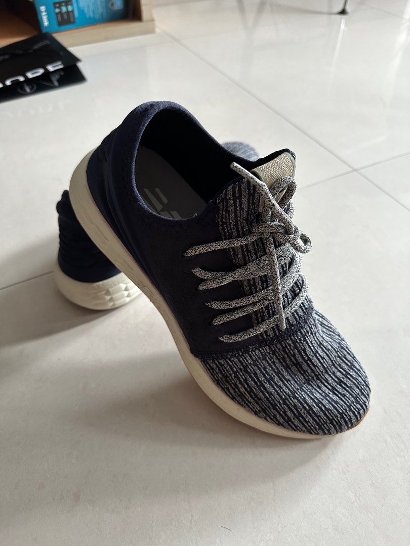 New balance mcrzdwb2 online