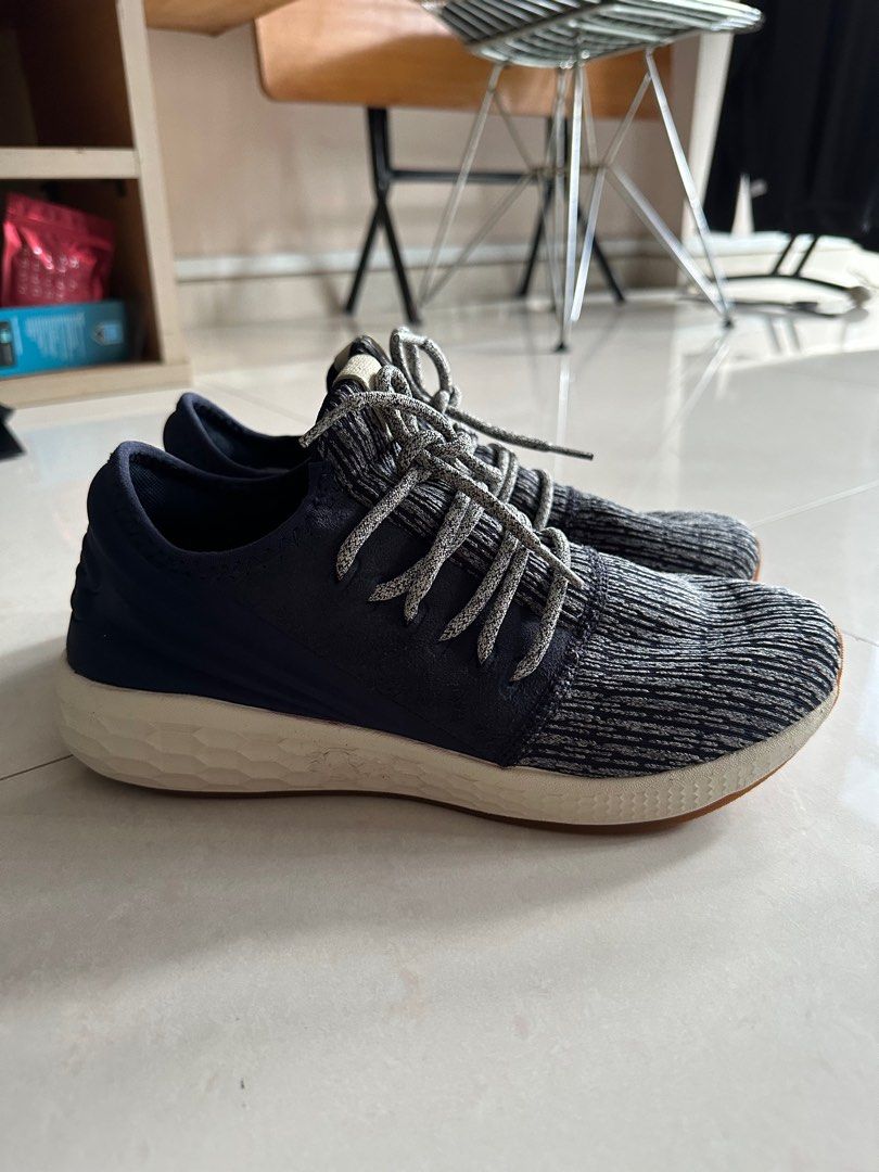 New balance mcrzdwb2 best sale
