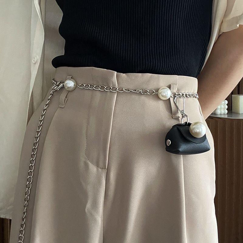 Belt korea discount