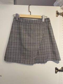 （分類：）位於 。 由 mshop123 提交（商品編號 1197741816，圖片 1）。簡介： 。