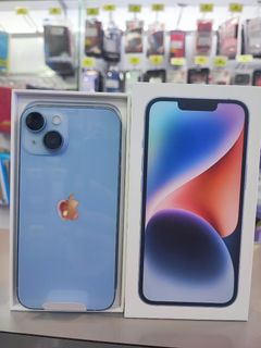 (Category: ) located in . Submitted by wenlong447 (Listing ID 1197678978, Image 1). Description: .