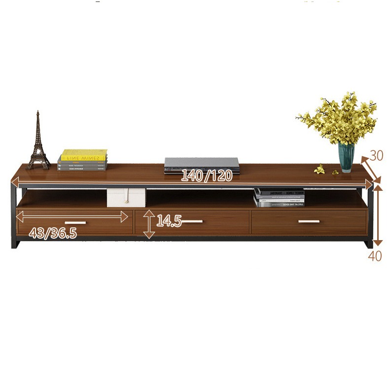 New Tv Table Tv Cabinet Free install+ 3 days delivery !, Furniture ...