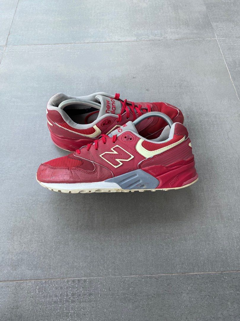 New balance 58 sale solarized