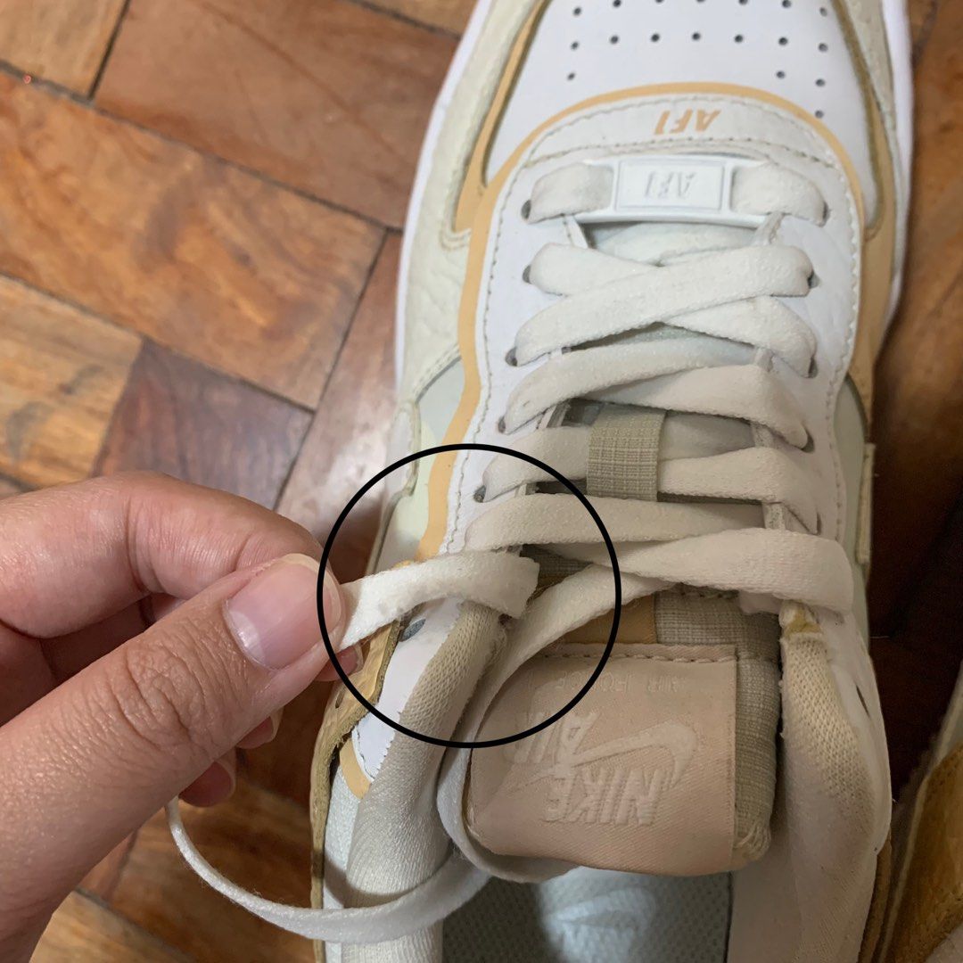 Air force 1 femme shadow spruce shop