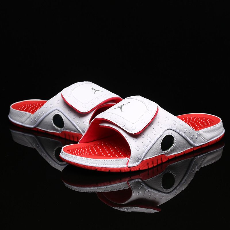 Jordan hydro 13 shop sandals