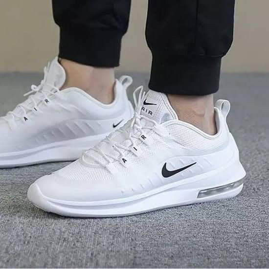nike air max axis outfit Off 67% 
