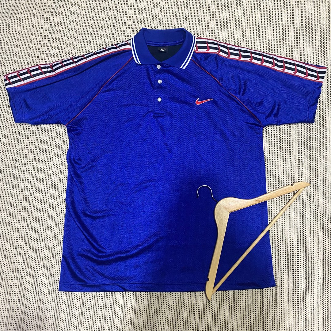 Bootleg polo shirts online