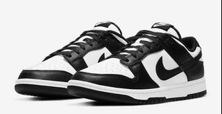 (Category: ) located in . Submitted by sneakers25 (Listing ID 1197674558, Image 1). Description: .