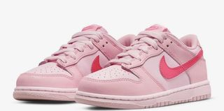 (Category: ) located in . Submitted by sneakers25 (Listing ID 1197676083, Image 1). Description: .