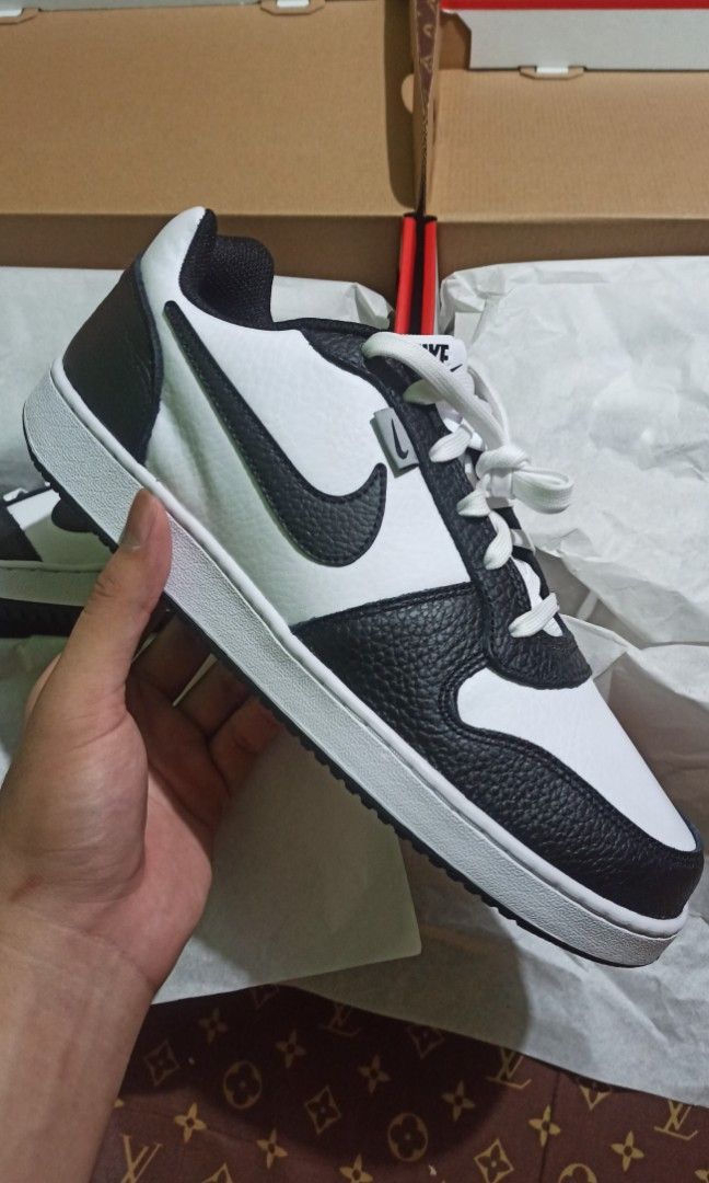Nike ebernon low harga online
