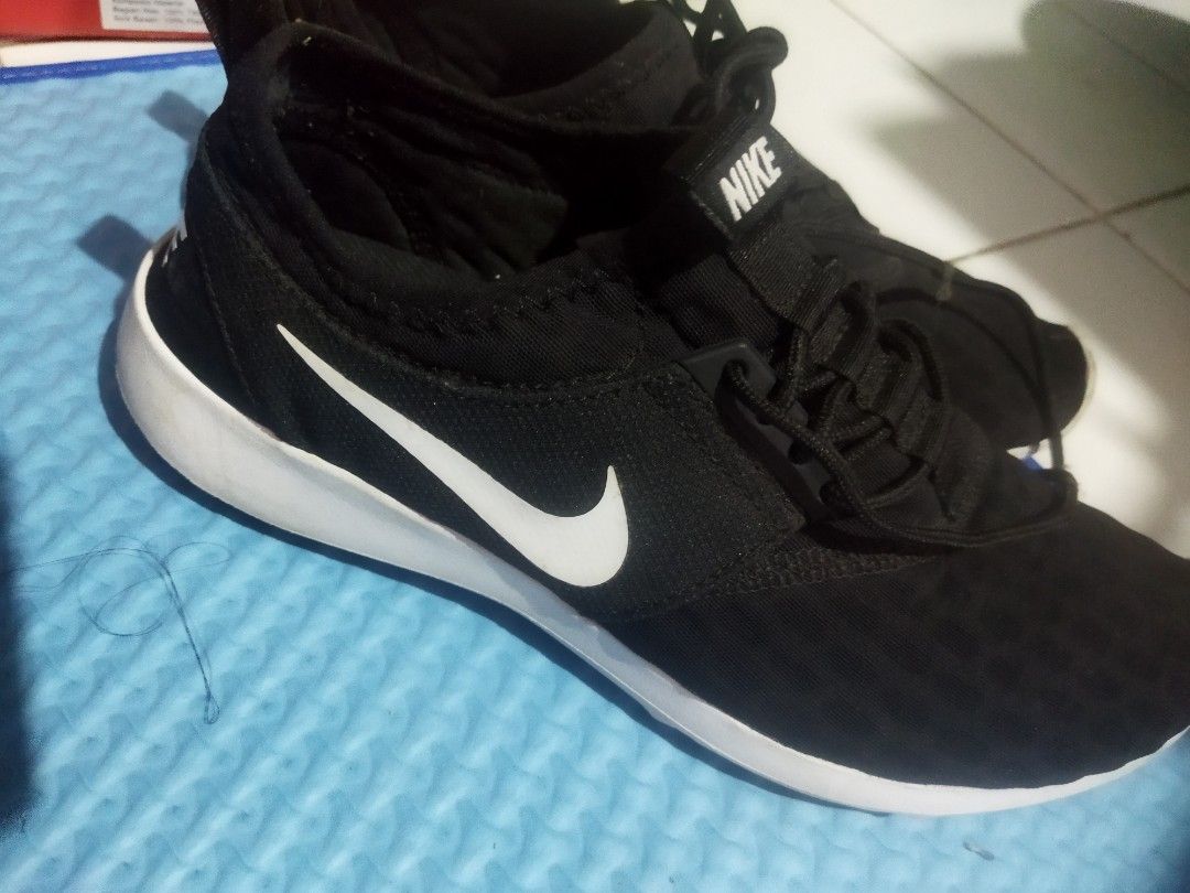 Nike juvenate wmns original Fesyen Wanita Sepatu di Carousell