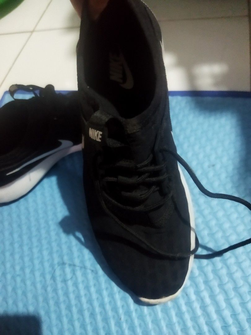 Nike outlet juvenate original