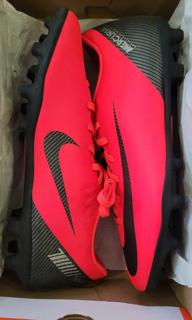 Nike vapor 2024 club cr7