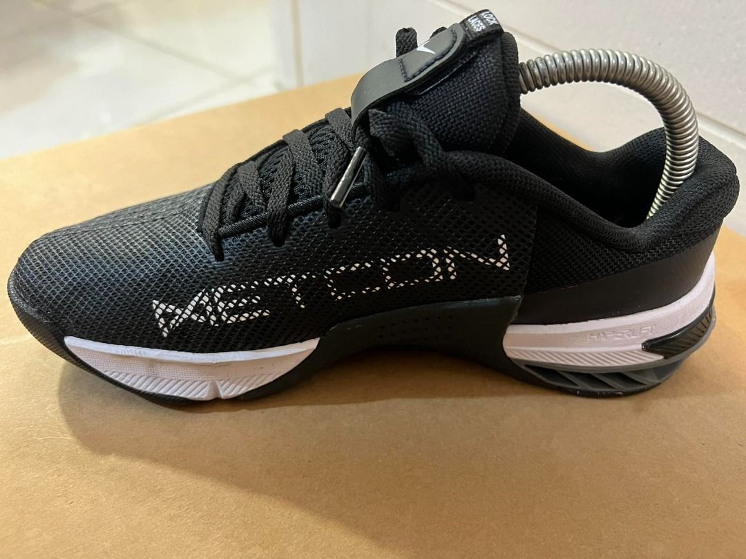 nike metcon 37.5