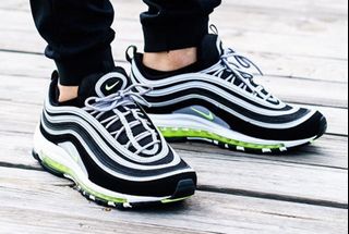 air max 97 sales