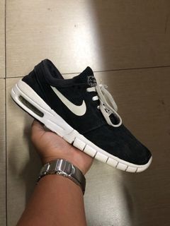 janoski max philippines
