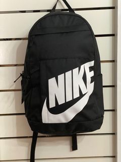 (Category: ) located in . Submitted by stopandstop (Listing ID 1197564565, Image 1). Description: .