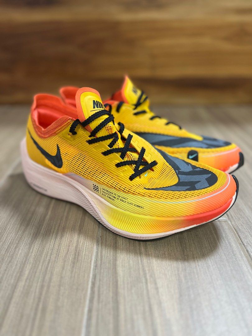 vaporfly next 2 us release