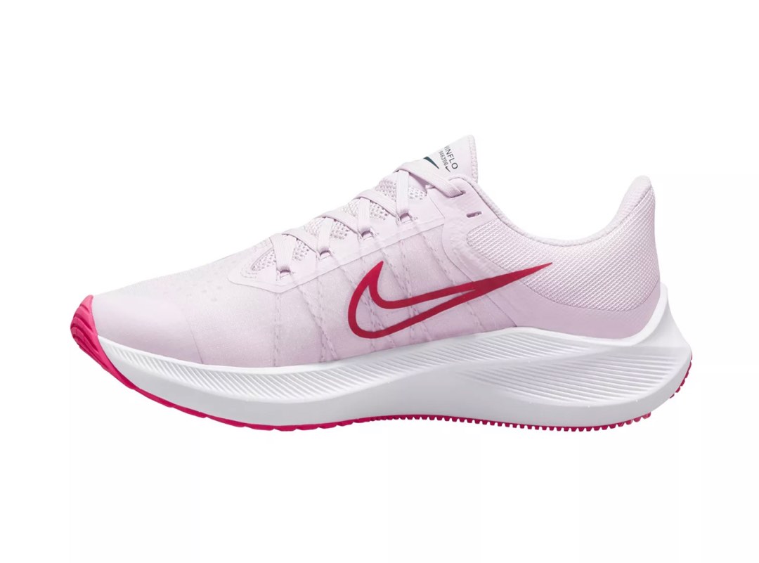Nike Women Winflo 8 running shoes Venice, Women's Fashion, Footwear