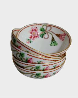 (Category: ) located in . Submitted by jayrudcollection (Listing ID 1197657936, Image 1). Description: .