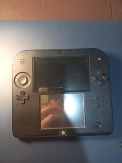 (Category: ) located in . Submitted by kyungs00 (Listing ID 1197655043, Image 1). Description: .