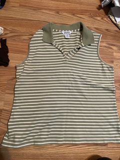 Northern Reflection Tank XL