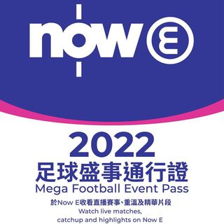 （分類：）位於 。 由 wmtjoe 提交（商品編號 1197588491，圖片 1）。簡介： 。