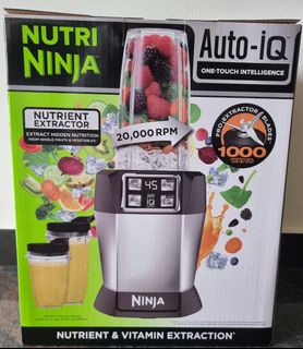 (Category: ) located in . Submitted by happibuying (Listing ID 1197575774, Image 1). Description: .