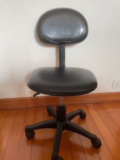 （分類：）位於 。 由 kaca_chan 提交（商品編號 1197552424，圖片 1）。簡介： 。