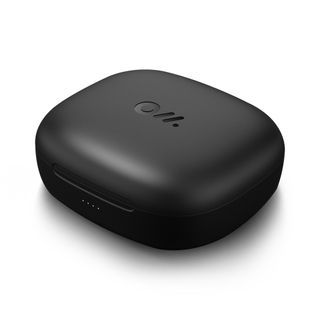 Oladance Open Wearable Breaker Charging Case Only (No earbuds)