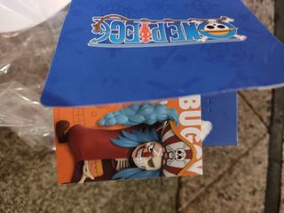 (Category: ) located in . Submitted by dtdtdtdt606 (Listing ID 1197689334, Image 1). Description: .