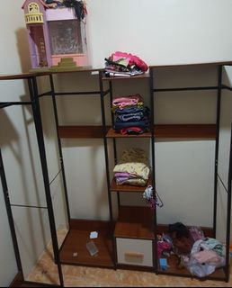 (Category: ) located in . Submitted by tipidiety (Listing ID 1197625561, Image 1). Description: .