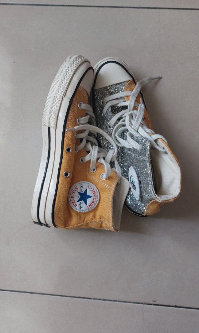 Converse chiara shop ferragni japan