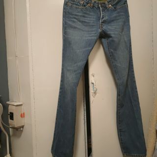(Category: ) located in . Submitted by lhynnel (Listing ID 1197622939, Image 1). Description: .