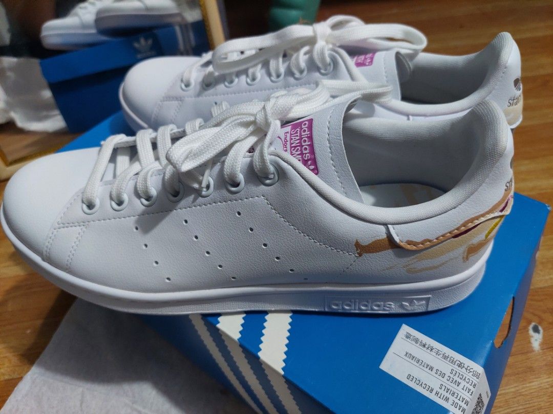 stan smith original price