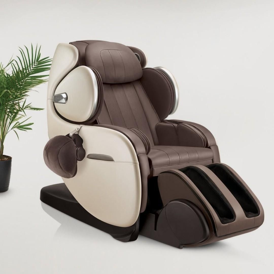 Osim u infinity top
